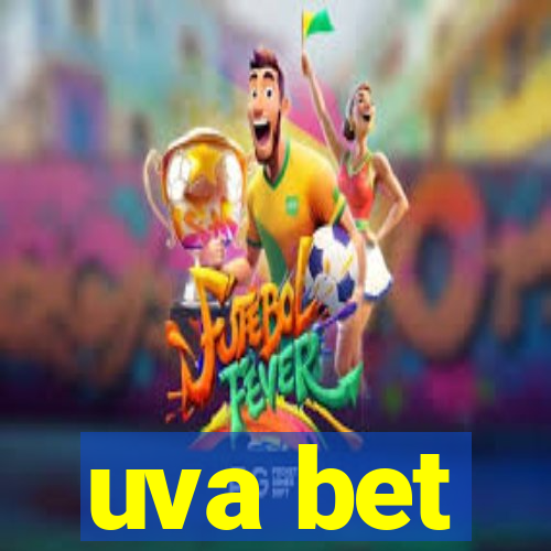 uva bet